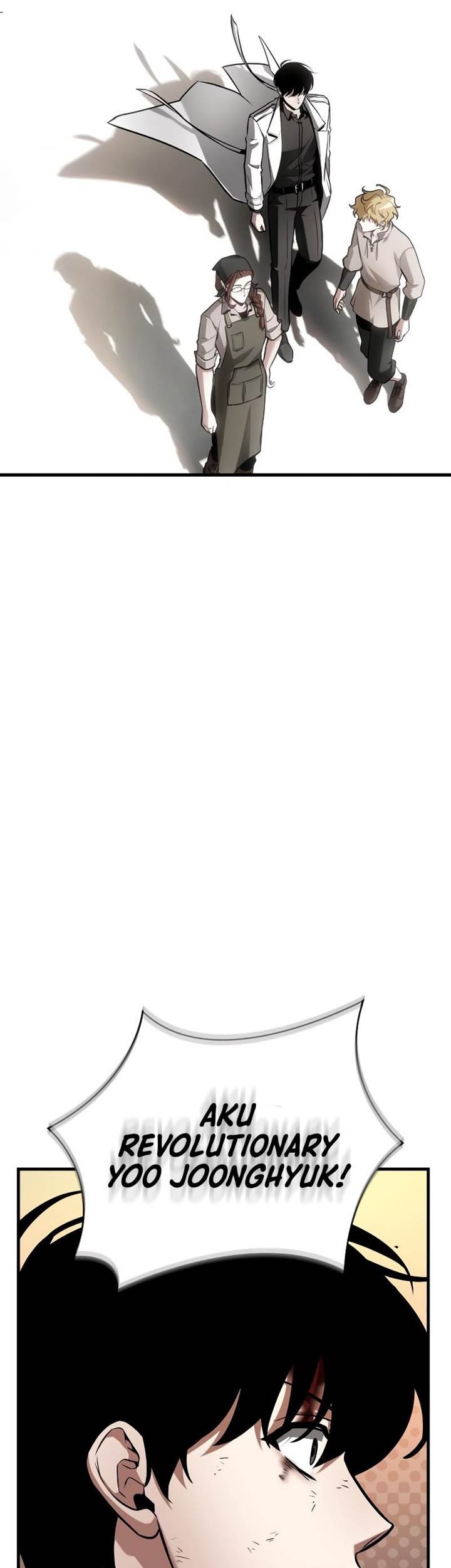 Omniscient Readers Viewpoint Chapter 249 Gambar 54