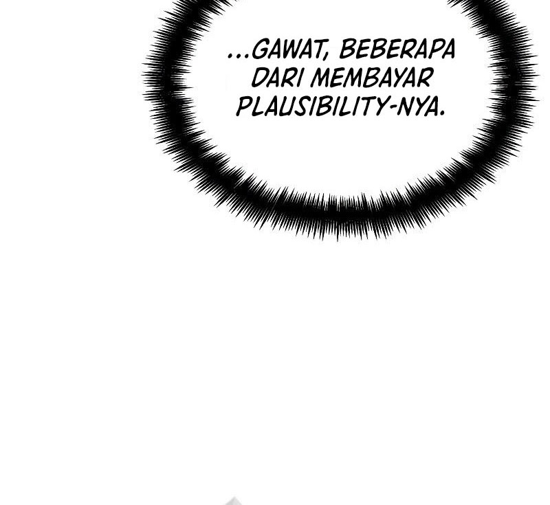 Omniscient Readers Viewpoint Chapter 248 Gambar 17