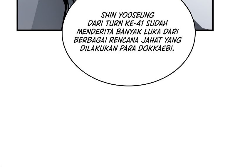 Omniscient Readers Viewpoint Chapter 244 Gambar 57