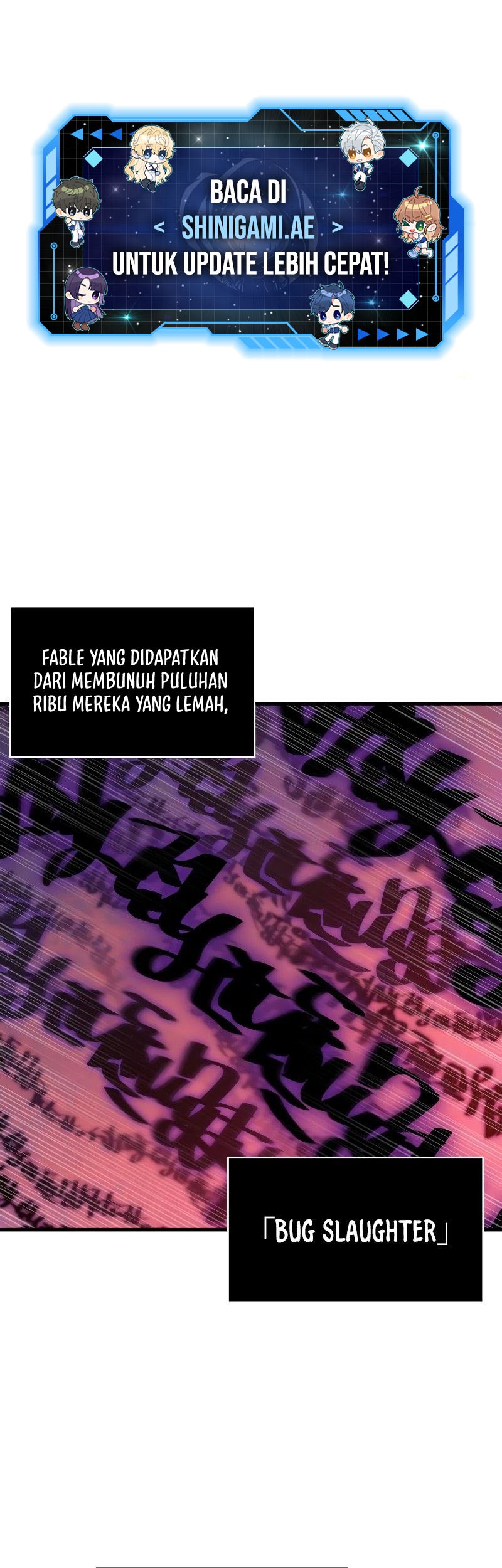 Baca Omniscient Readers Viewpoint Chapter 242 Gambar 2