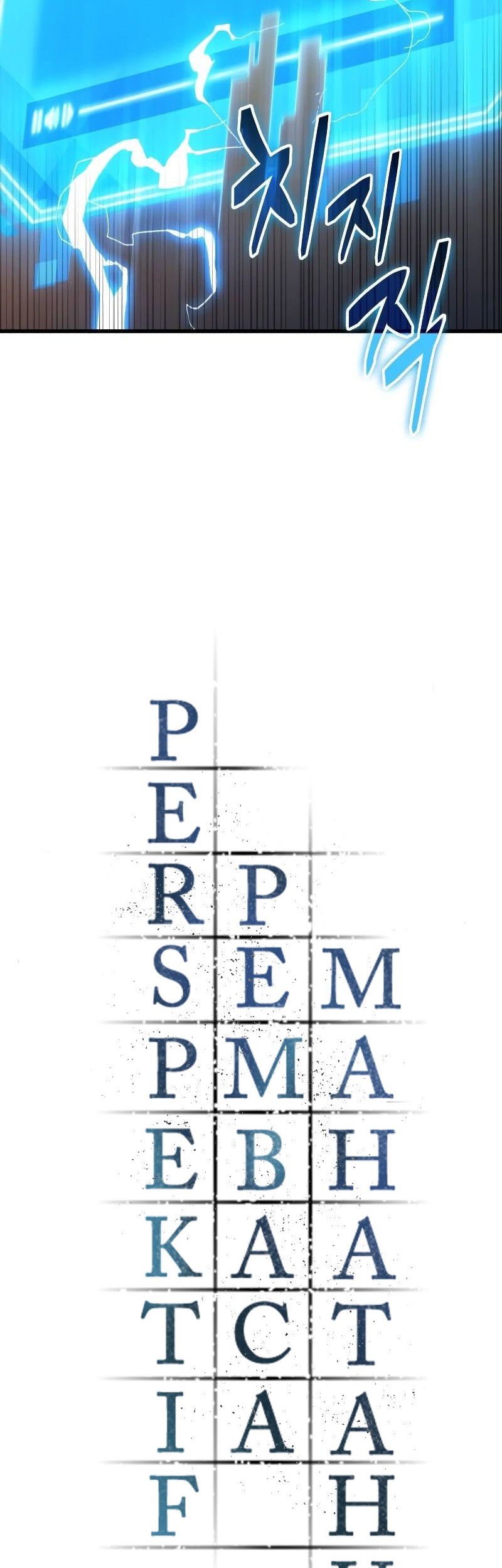 Omniscient Readers Viewpoint Chapter 242 Gambar 31