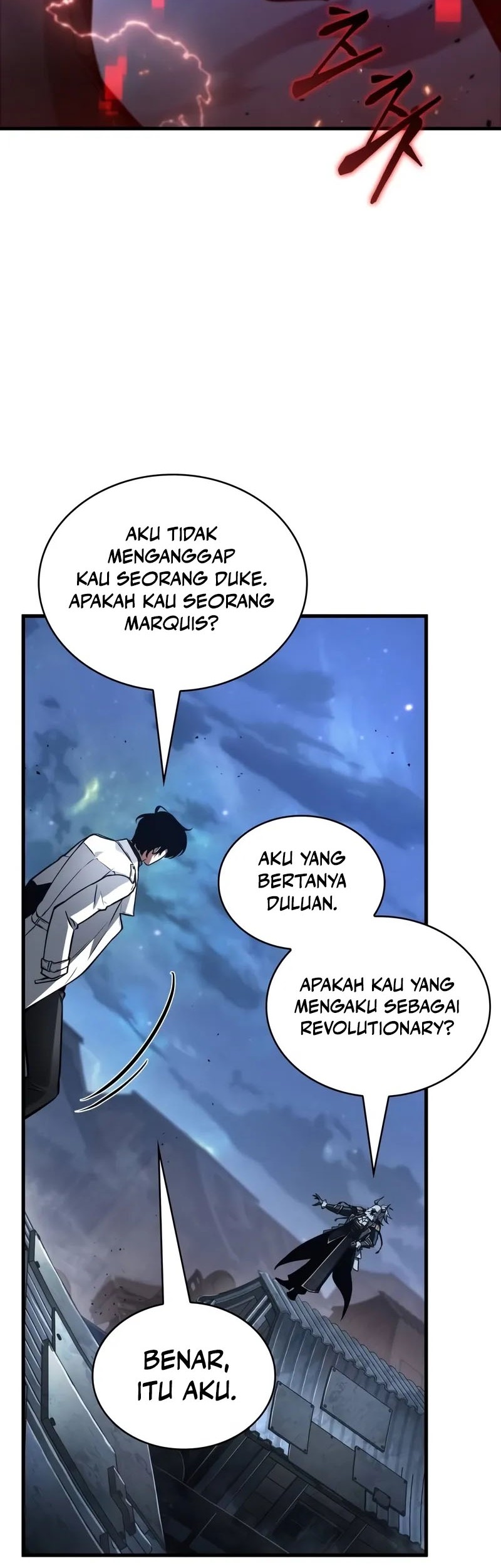 Omniscient Readers Viewpoint Chapter 240 Gambar 37