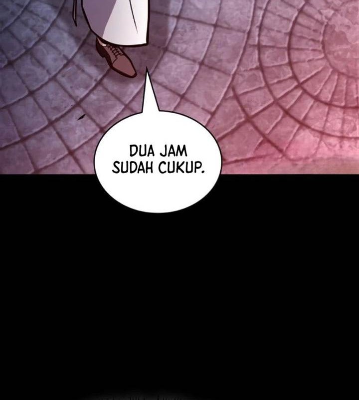 Omniscient Readers Viewpoint Chapter 239 Gambar 32