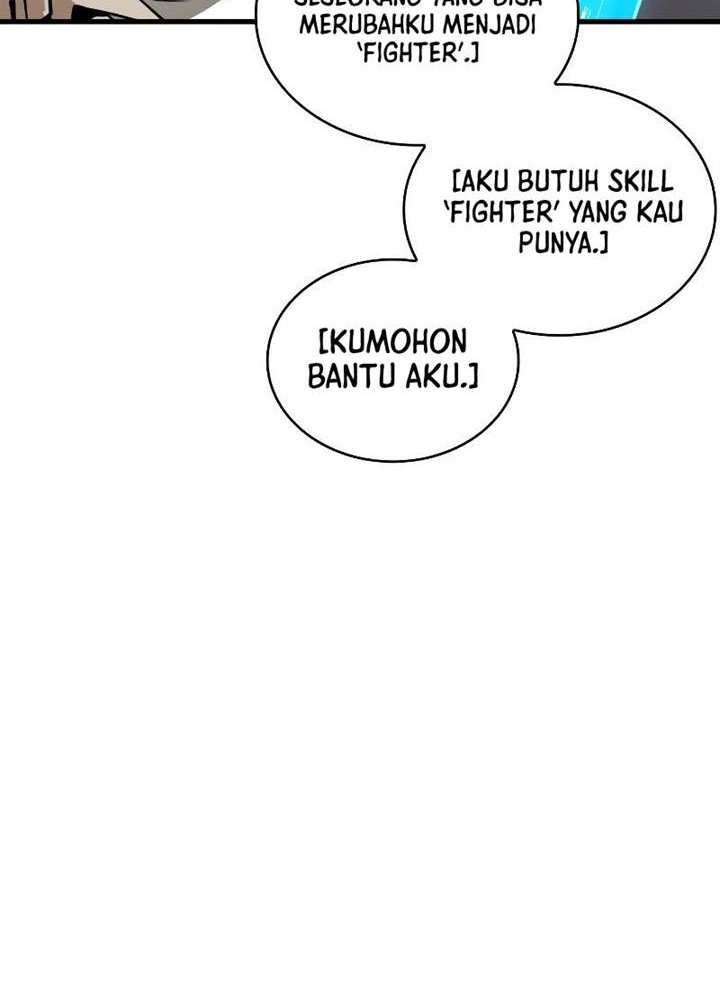 Omniscient Readers Viewpoint Chapter 236 Gambar 48