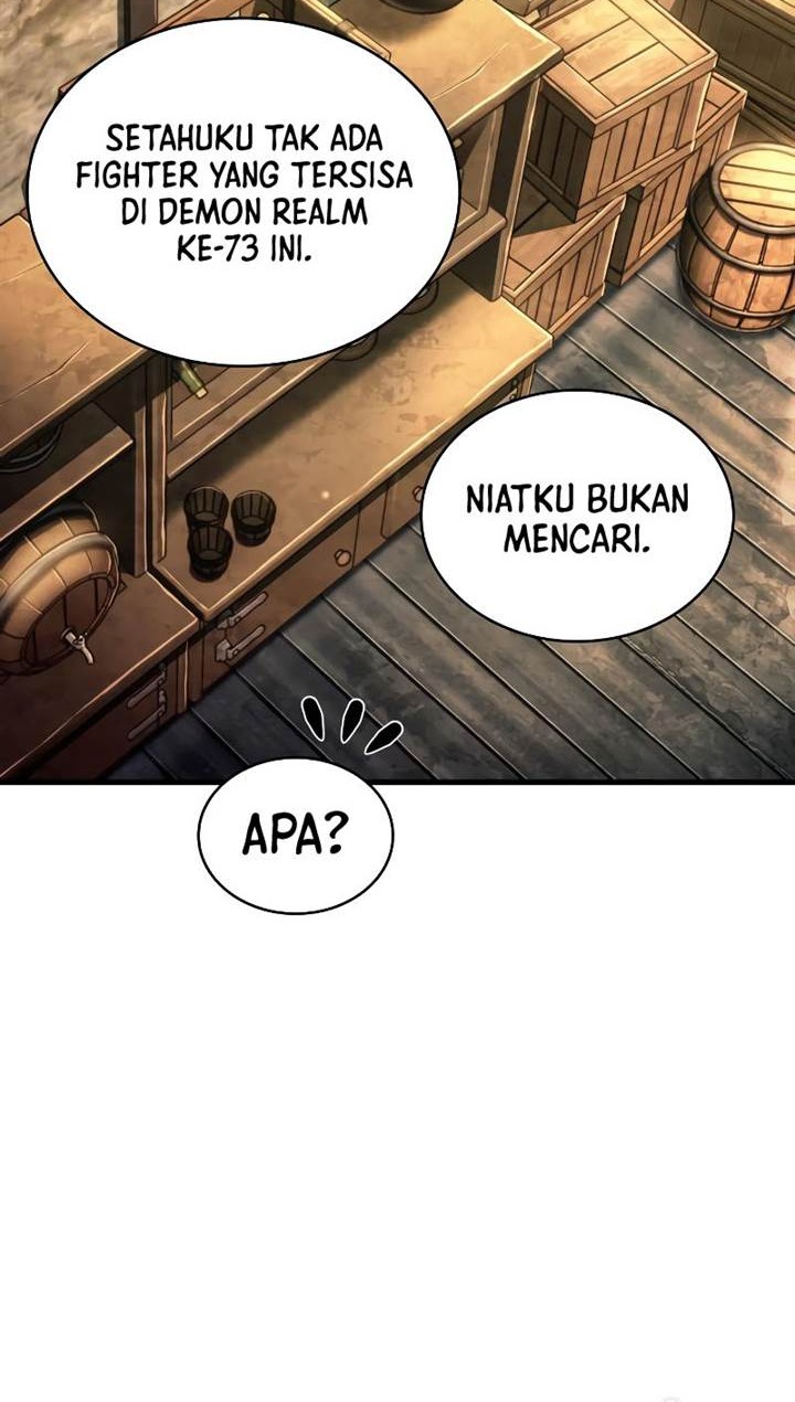 Omniscient Readers Viewpoint Chapter 236 Gambar 16