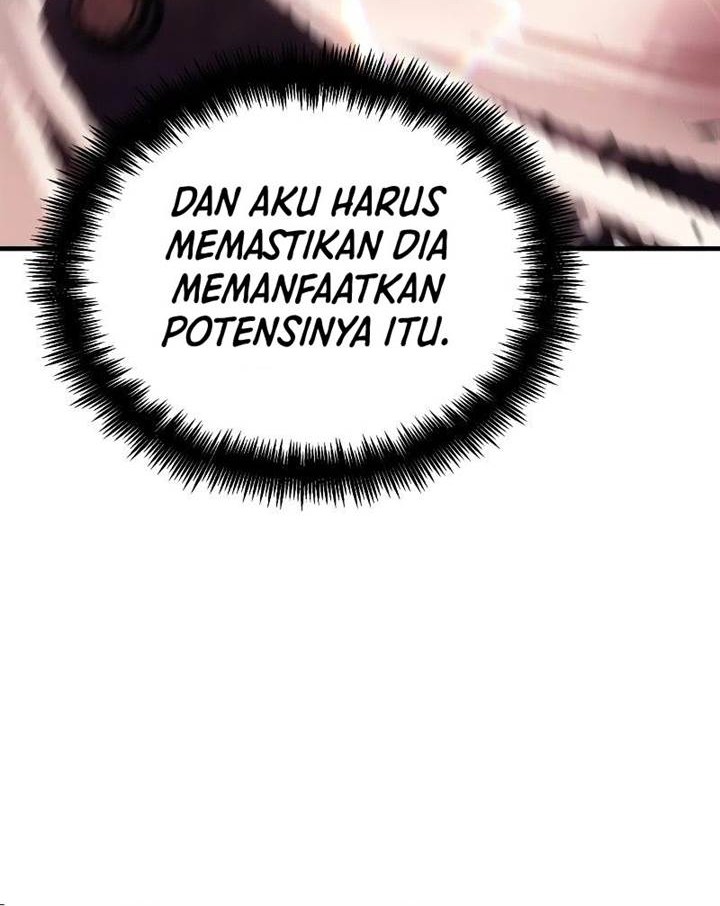 Omniscient Readers Viewpoint Chapter 236 Gambar 32