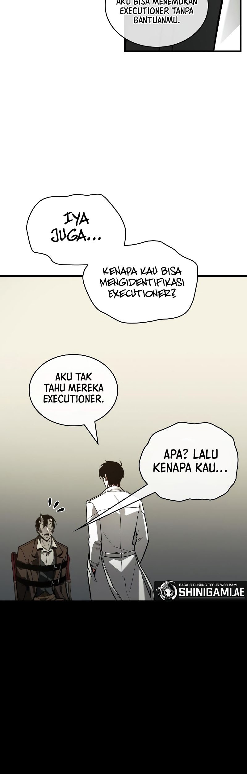 Omniscient Readers Viewpoint Chapter 235 Gambar 40