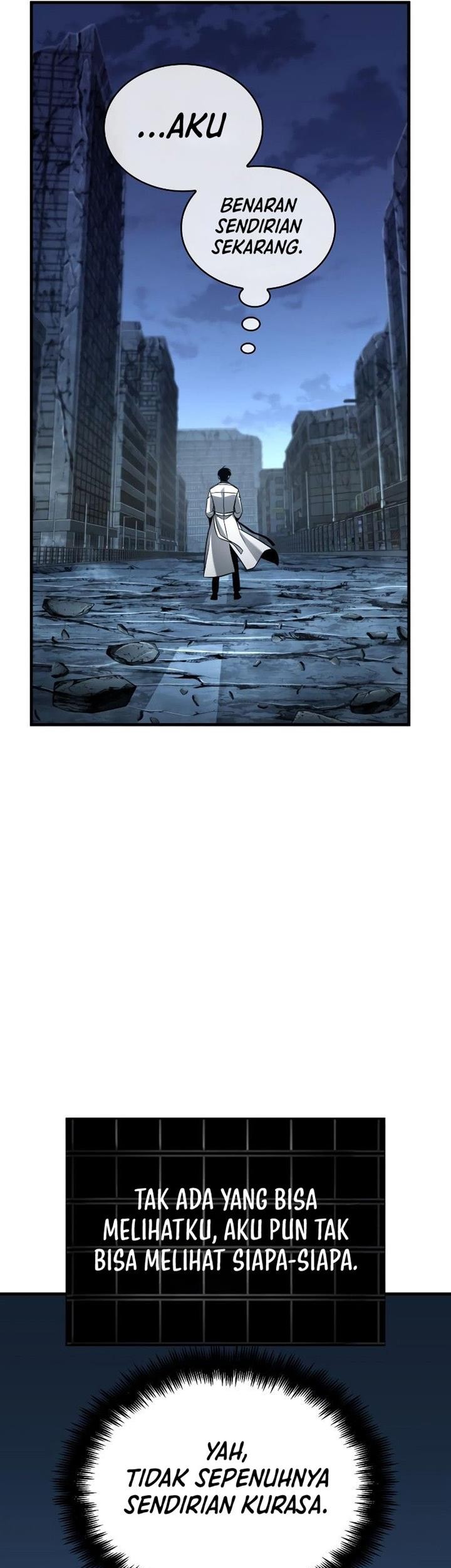 Omniscient Readers Viewpoint Chapter 222 Gambar 9