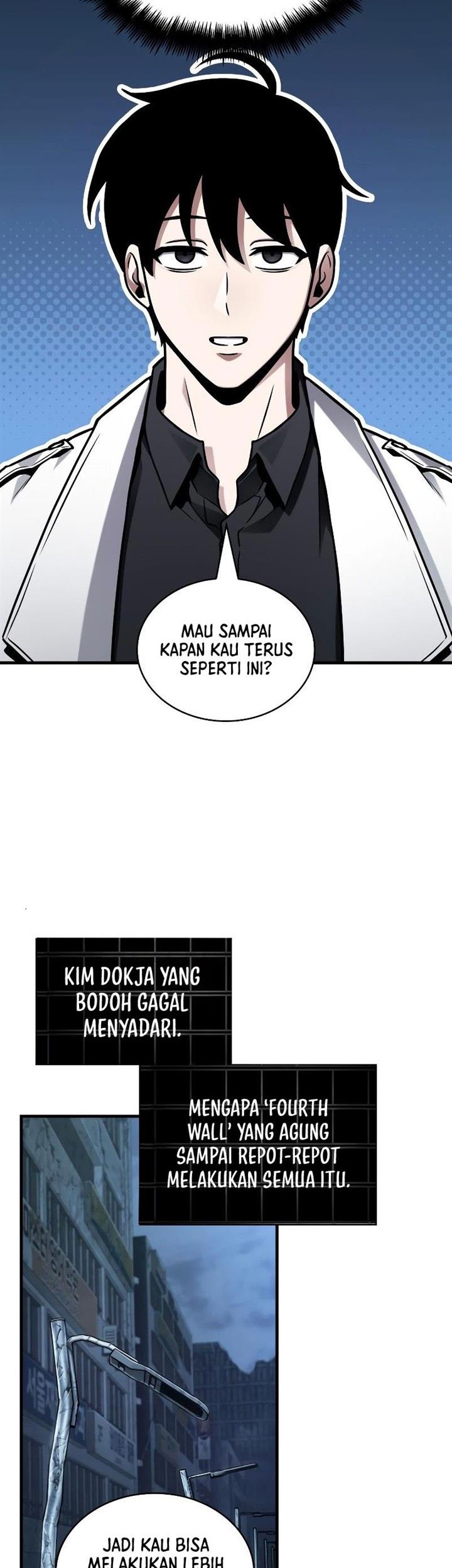 Omniscient Readers Viewpoint Chapter 222 Gambar 10