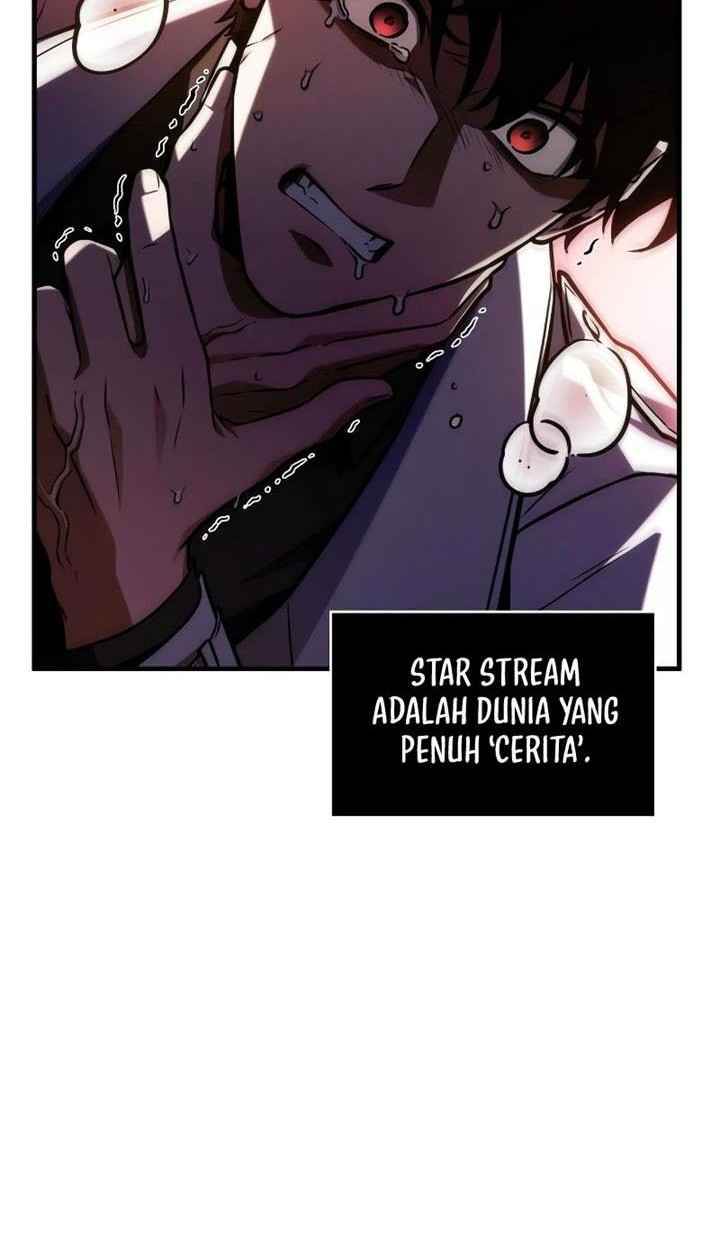 Omniscient Readers Viewpoint Chapter 222 Gambar 16