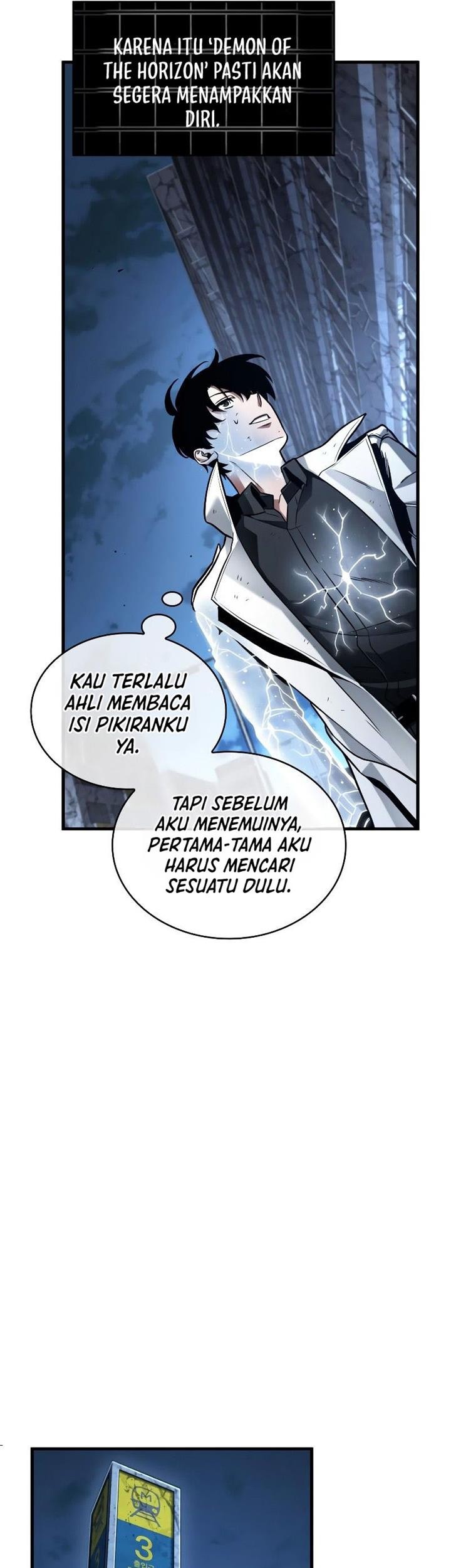 Omniscient Readers Viewpoint Chapter 222 Gambar 29