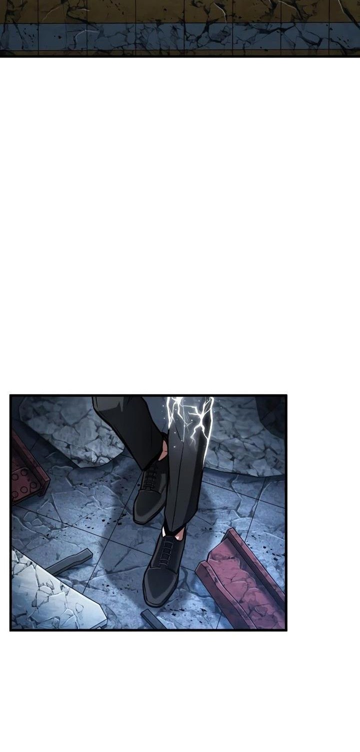 Omniscient Readers Viewpoint Chapter 222 Gambar 32
