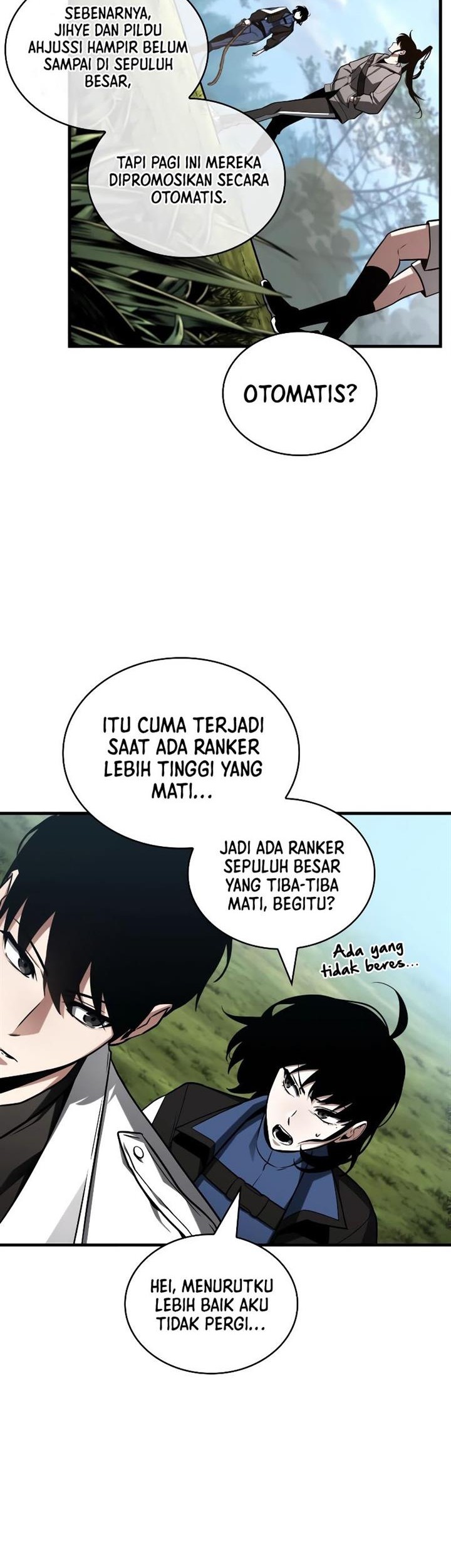 Omniscient Readers Viewpoint Chapter 212 Gambar 38
