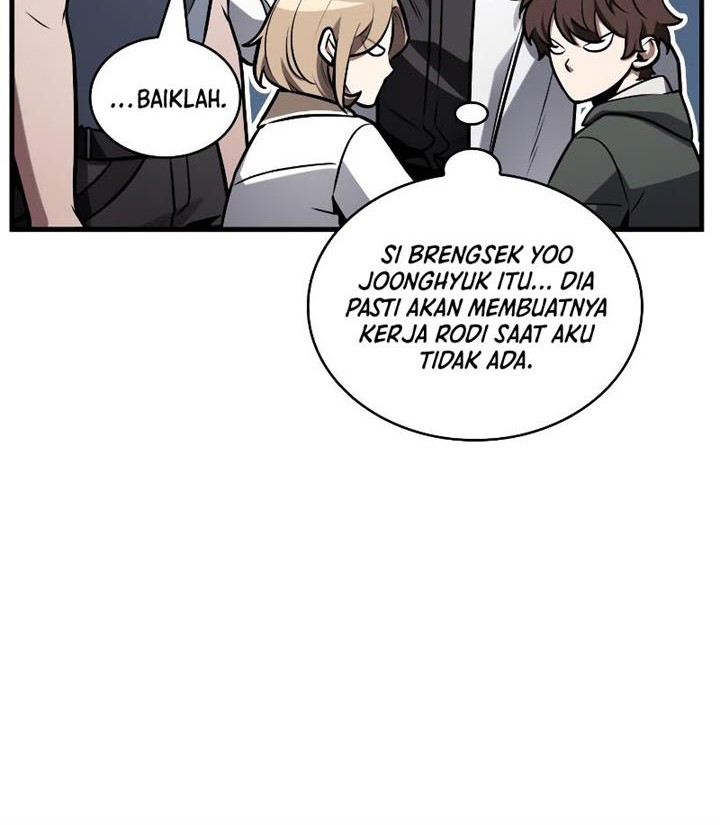 Omniscient Readers Viewpoint Chapter 212 Gambar 12
