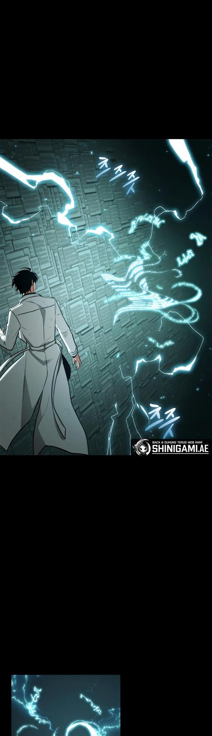Omniscient Readers Viewpoint Chapter 210 Gambar 27