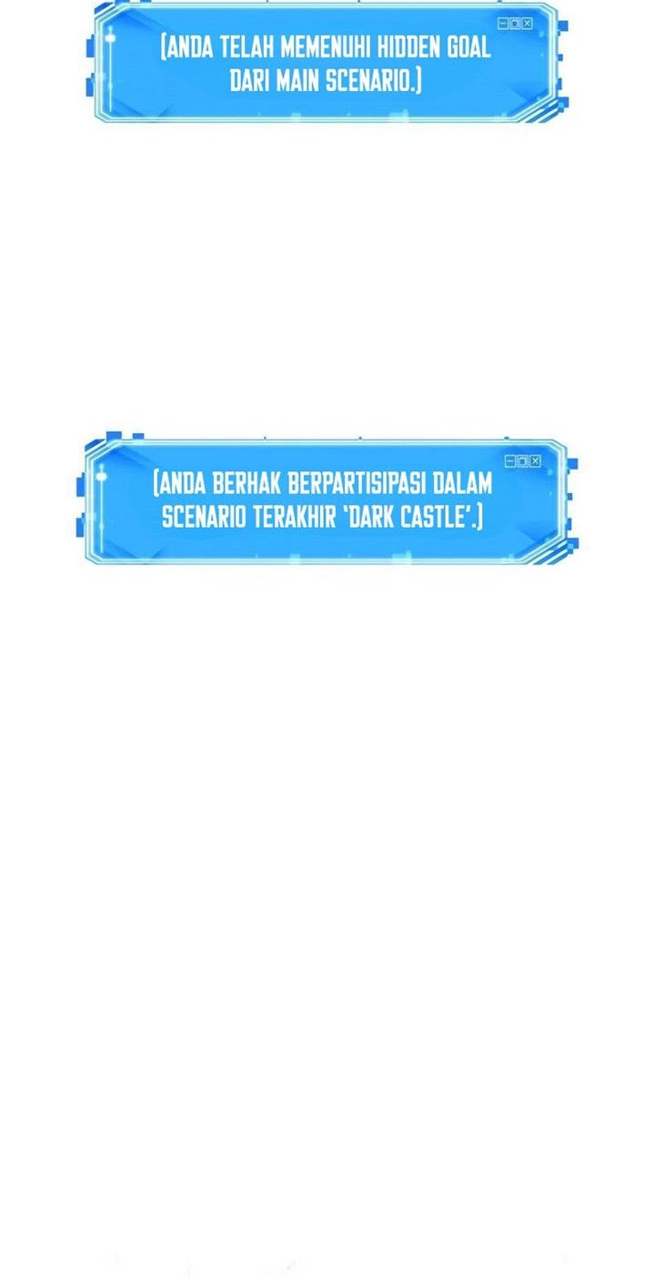 Omniscient Readers Viewpoint Chapter 210 Gambar 36