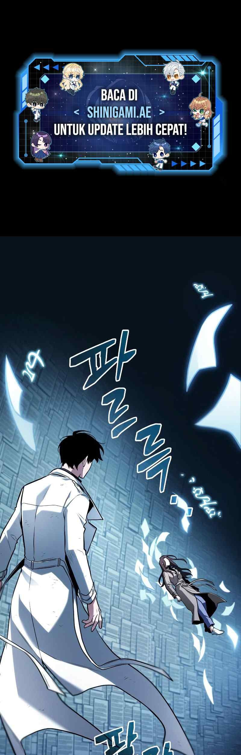 Baca Omniscient Readers Viewpoint Chapter 208 Gambar 2