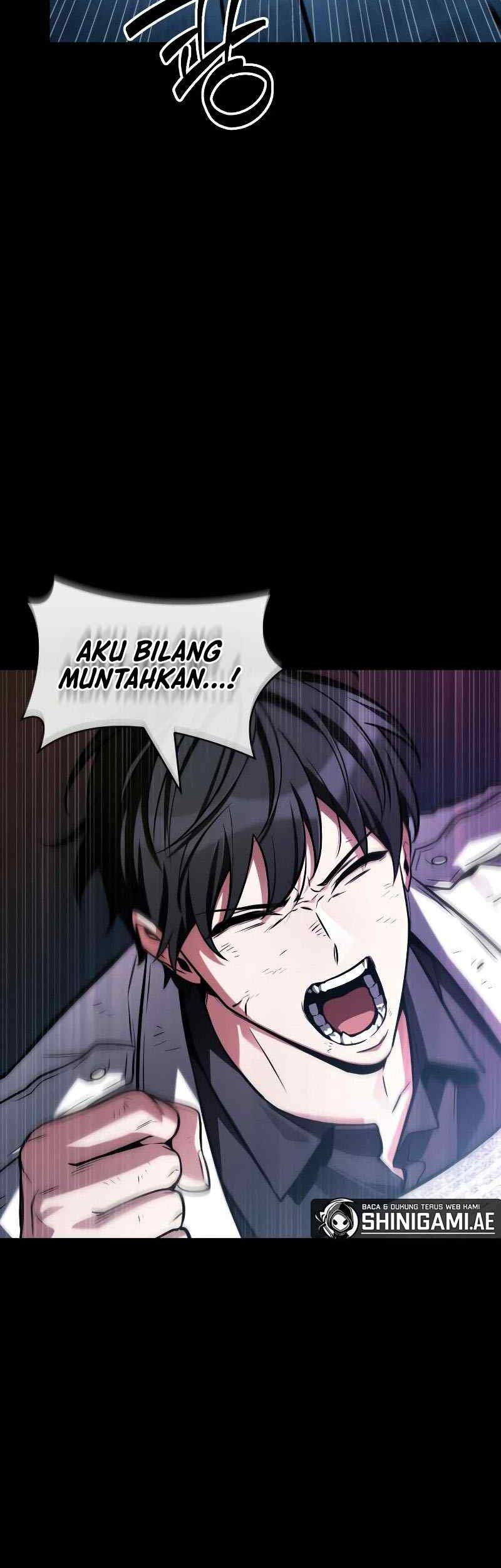 Omniscient Readers Viewpoint Chapter 208 Gambar 24