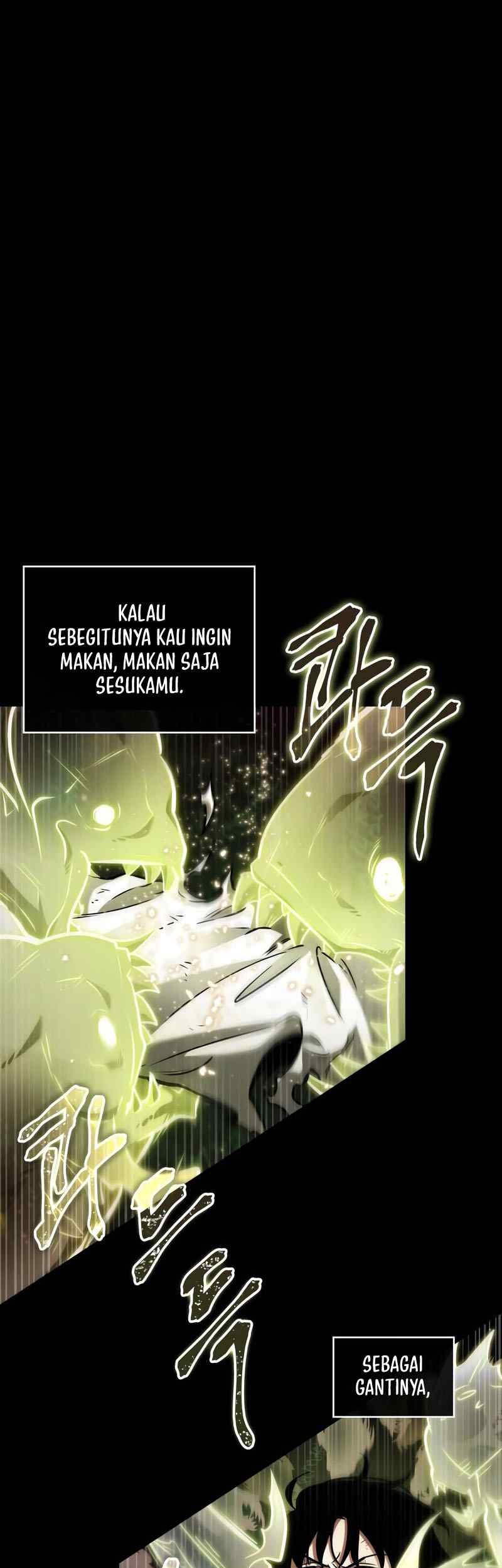Baca Omniscient Readers Viewpoint Chapter 207 Gambar 2