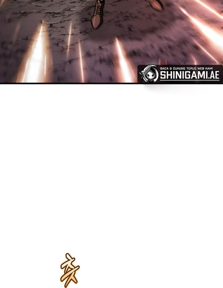 Omniscient Readers Viewpoint Chapter 198 Gambar 47