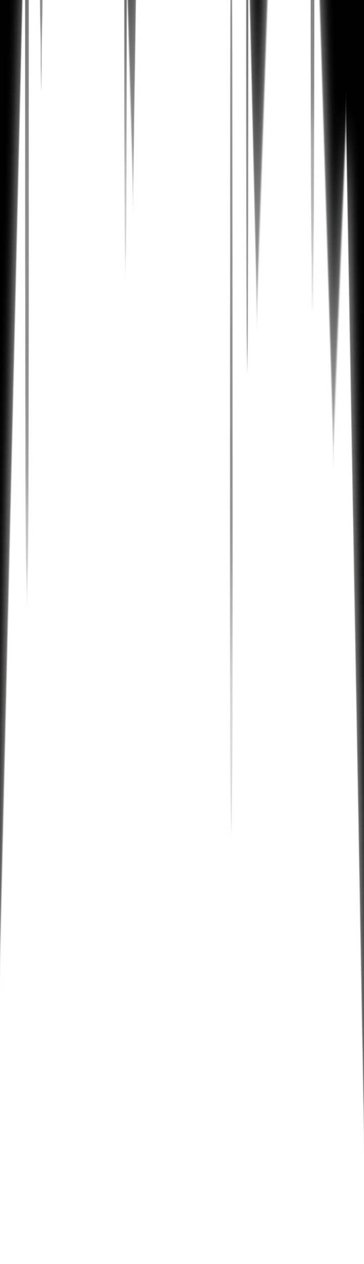 Omniscient Readers Viewpoint Chapter 198 Gambar 52