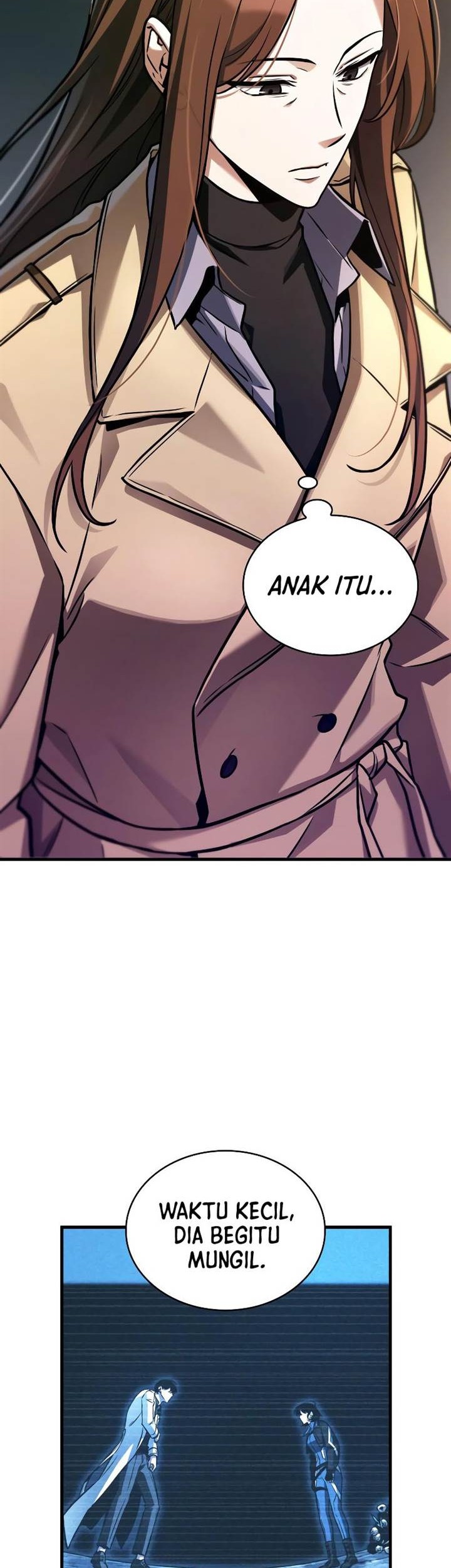 Baca  Omniscient Readers Viewpoint Chapter 197 Gambar 2