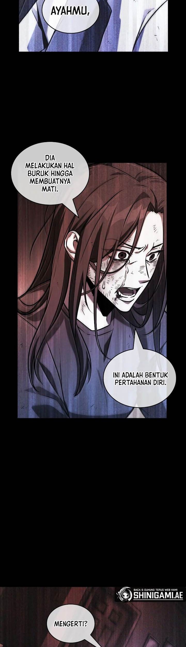 Baca Omniscient Readers Viewpoint Chapter 195 Gambar 2