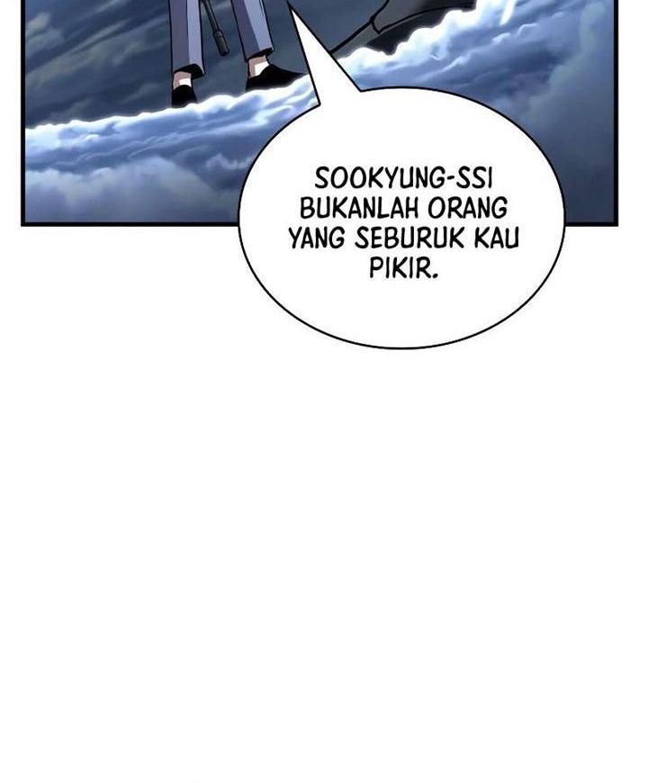 Omniscient Readers Viewpoint Chapter 194 Gambar 51