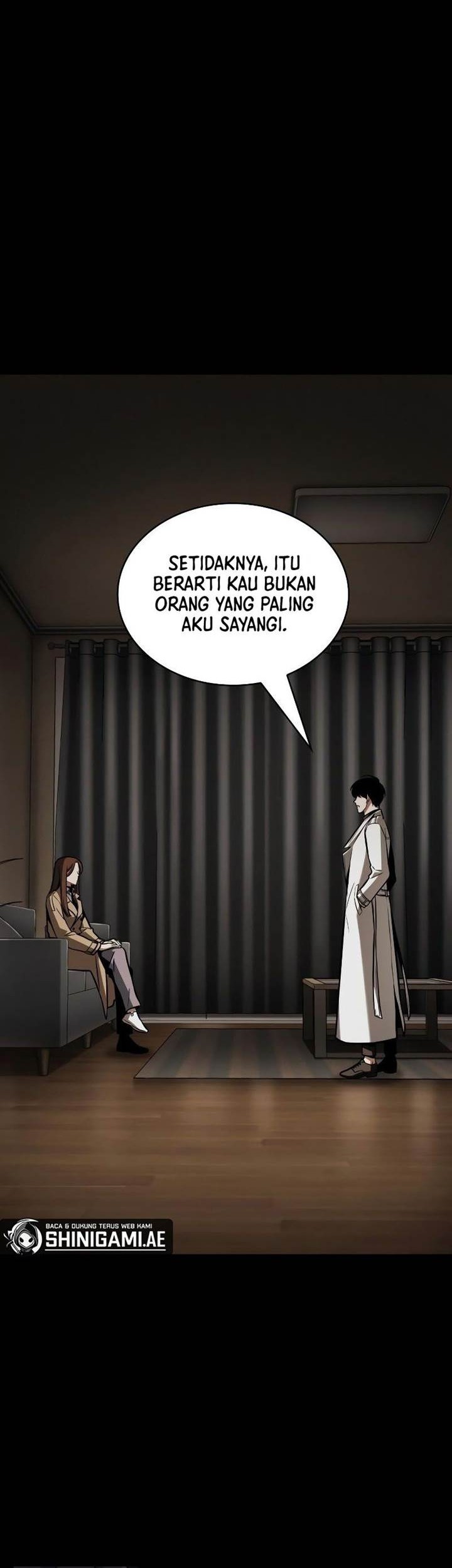 Omniscient Readers Viewpoint Chapter 194 Gambar 73