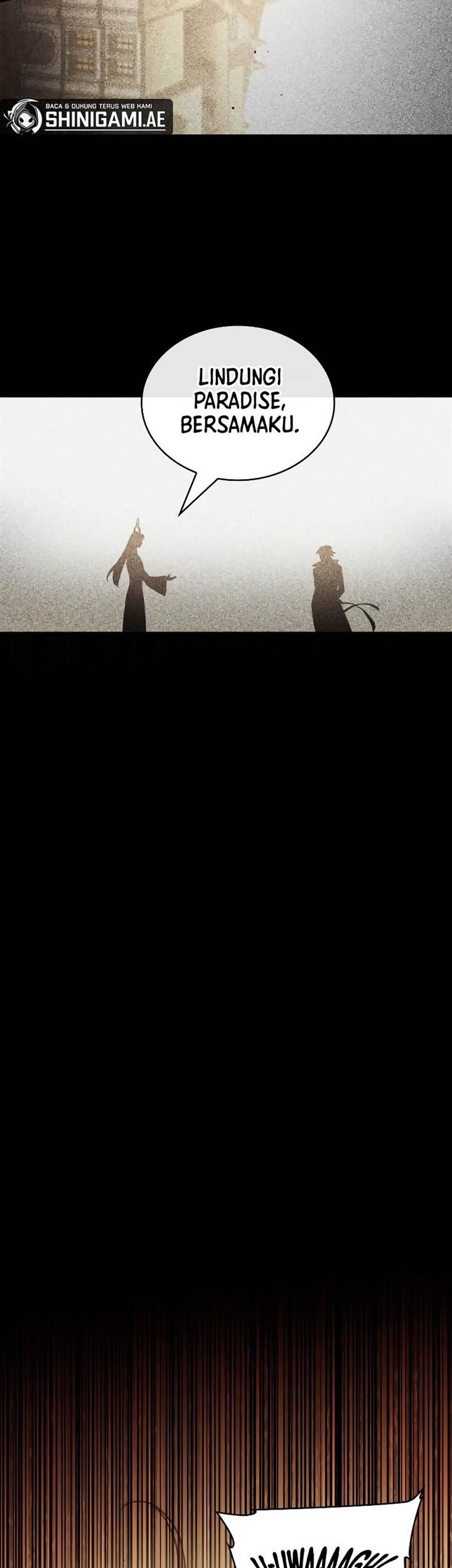 Baca  Omniscient Readers Viewpoint Chapter 189 Gambar 2