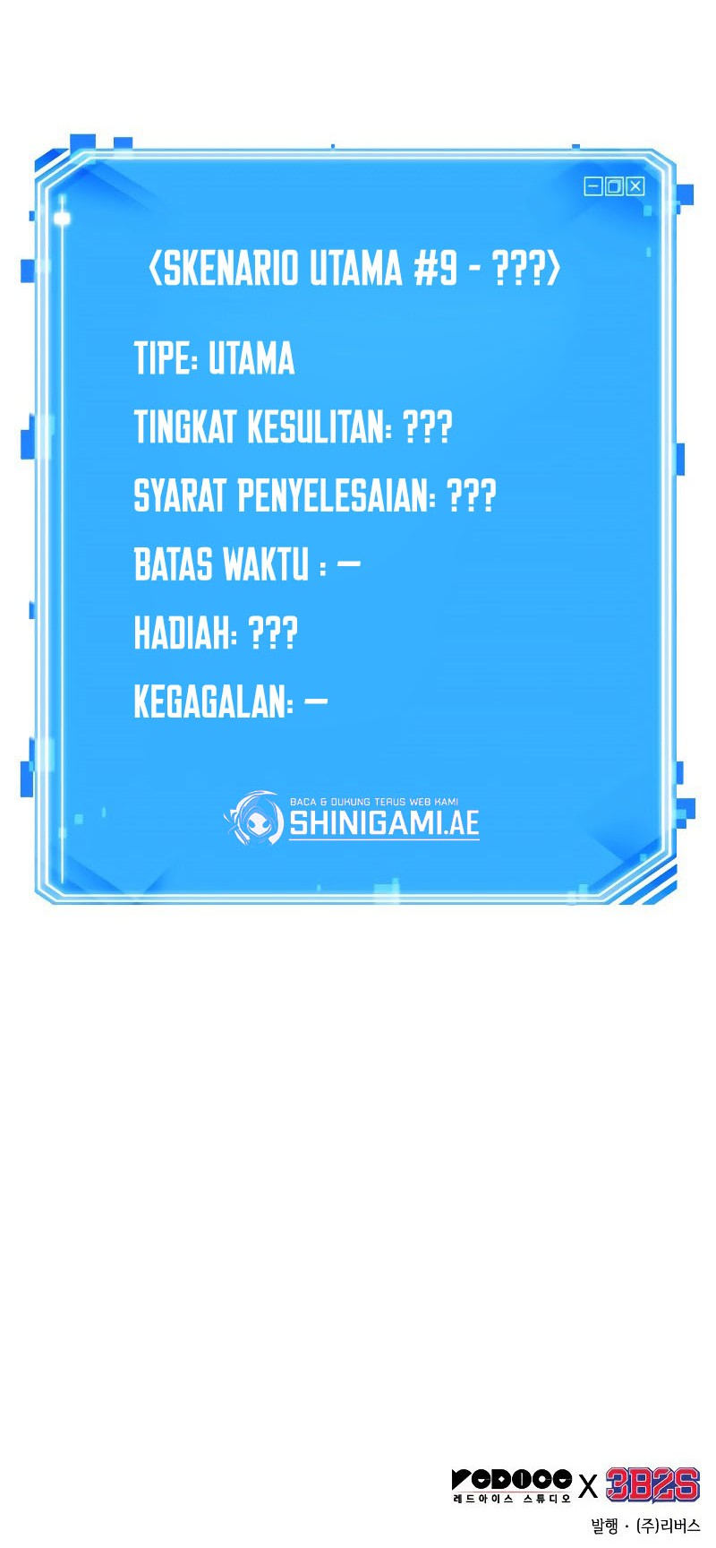 Omniscient Readers Viewpoint Chapter 188 Gambar 55