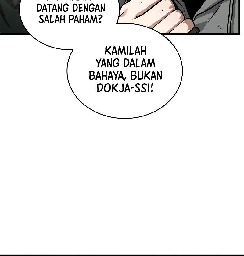 Omniscient Readers Viewpoint Chapter 188 Gambar 9