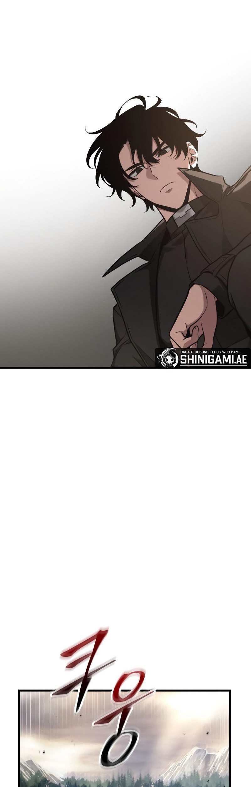 Omniscient Readers Viewpoint Chapter 188 Gambar 31