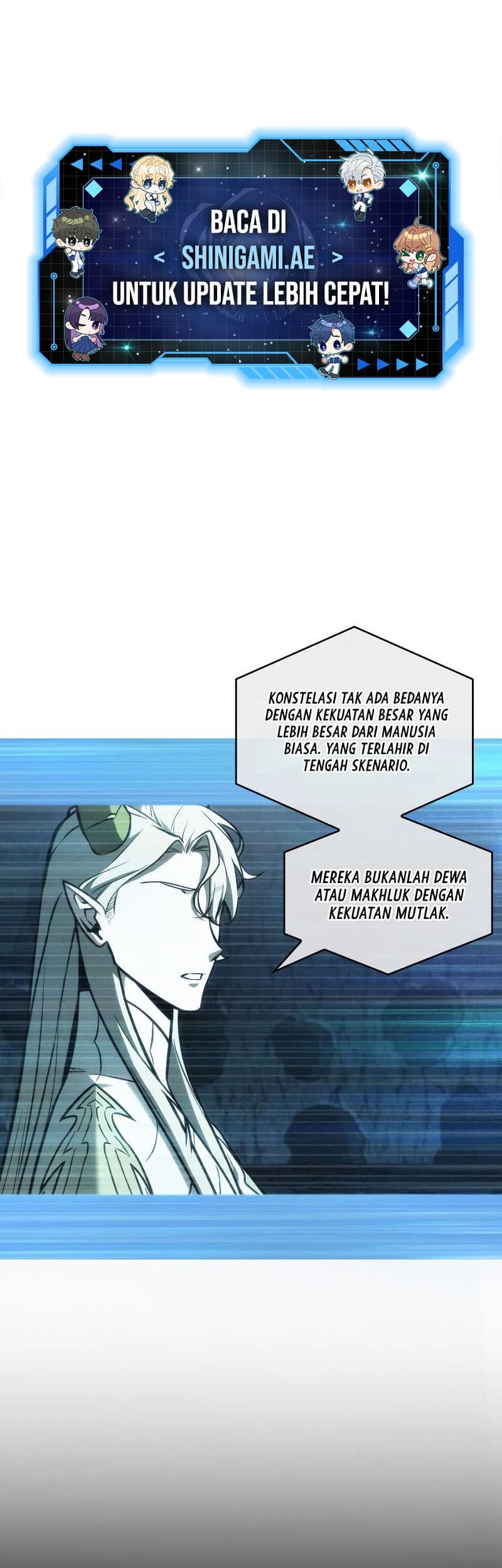 Baca Omniscient Readers Viewpoint Chapter 187 Gambar 2