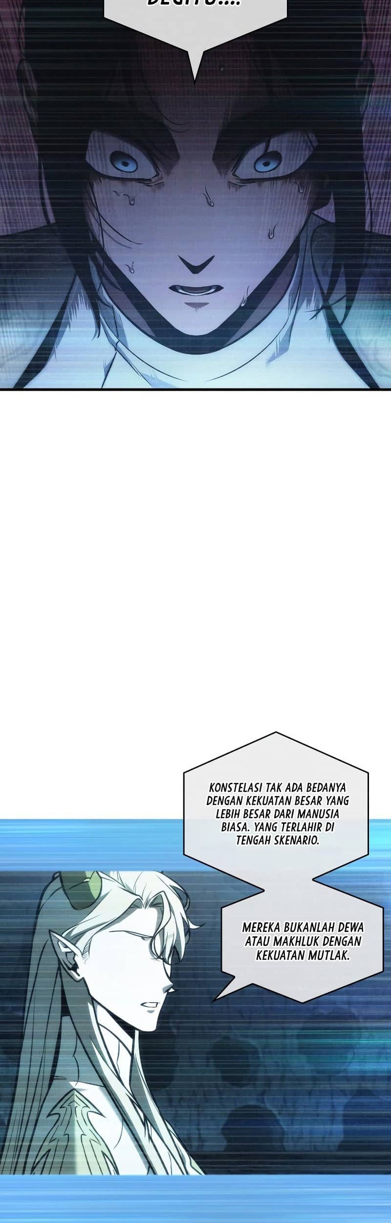 Omniscient Readers Viewpoint Chapter 186 Gambar 43