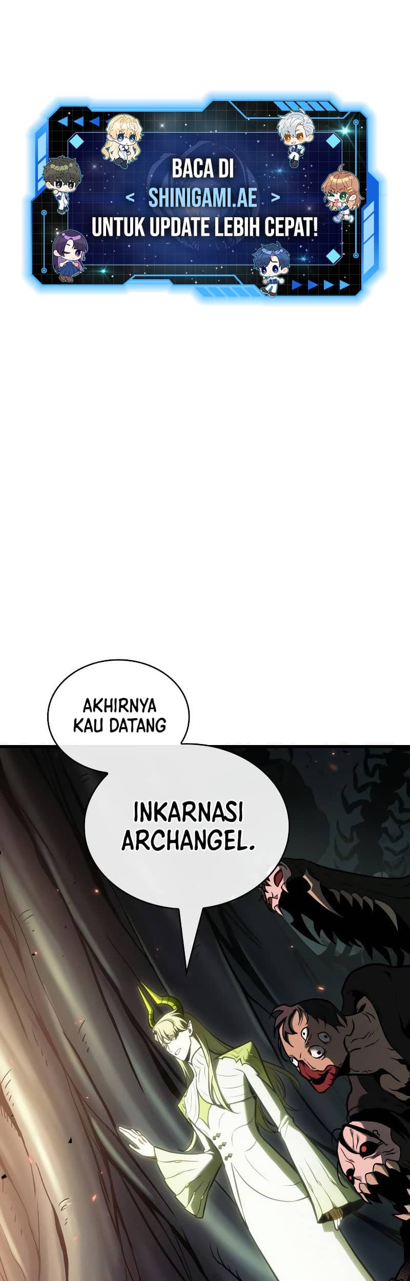 Baca Omniscient Readers Viewpoint Chapter 186 Gambar 2