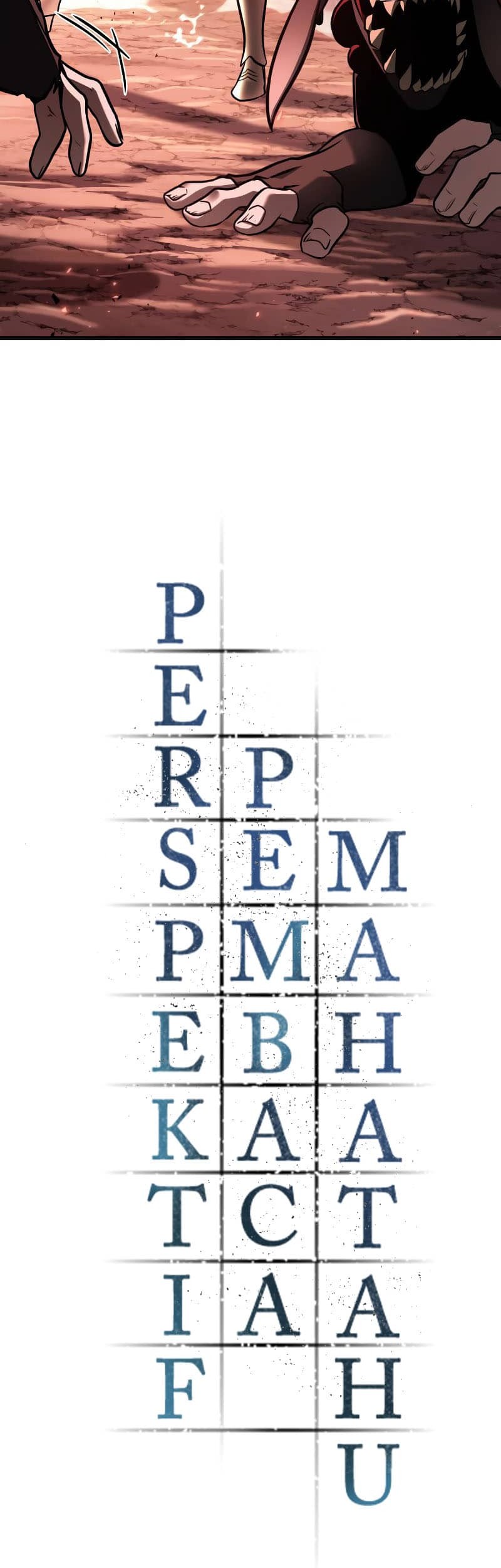 Omniscient Readers Viewpoint Chapter 186 Gambar 4