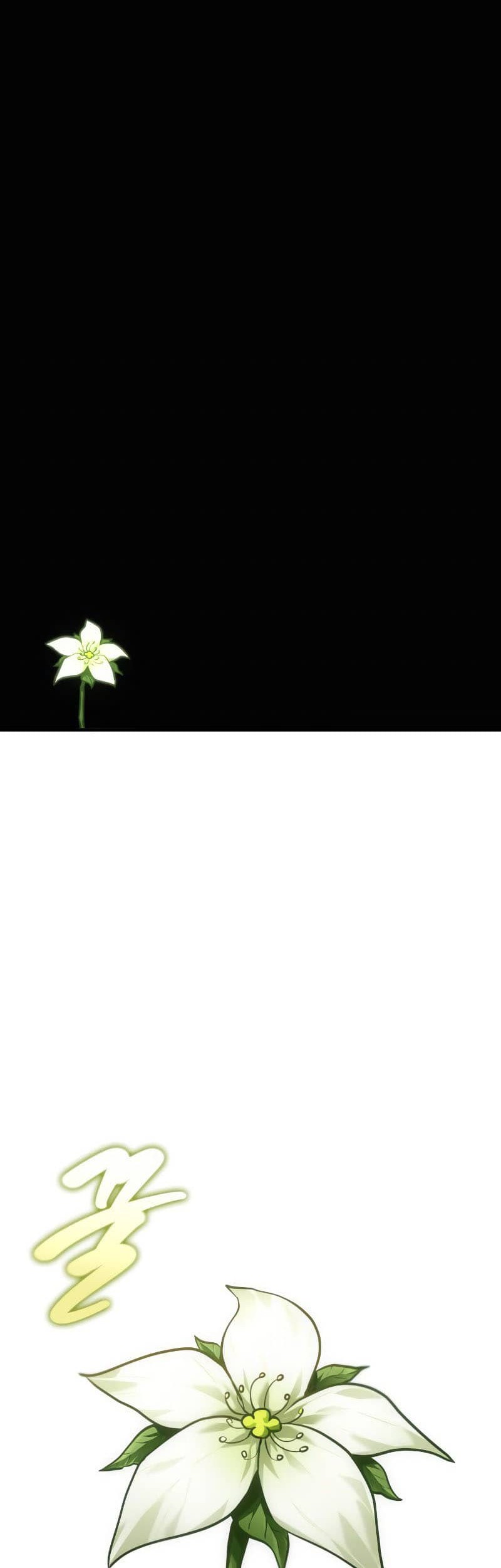 Omniscient Readers Viewpoint Chapter 186 Gambar 27