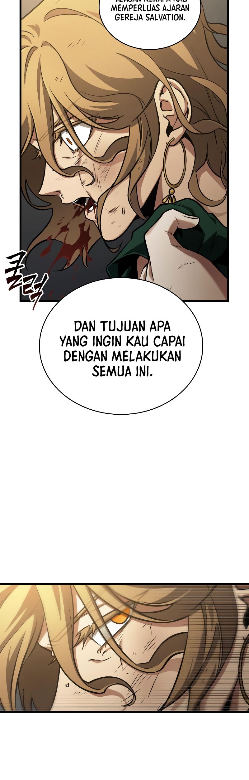 Omniscient Readers Viewpoint Chapter 162 Gambar 60