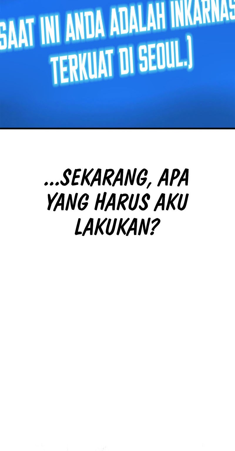 Omniscient Readers Viewpoint Chapter 160 Gambar 5