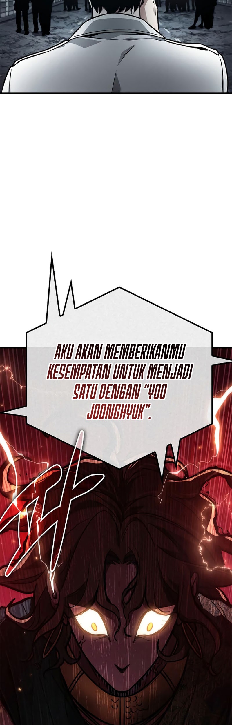 Omniscient Readers Viewpoint Chapter 159 Gambar 39