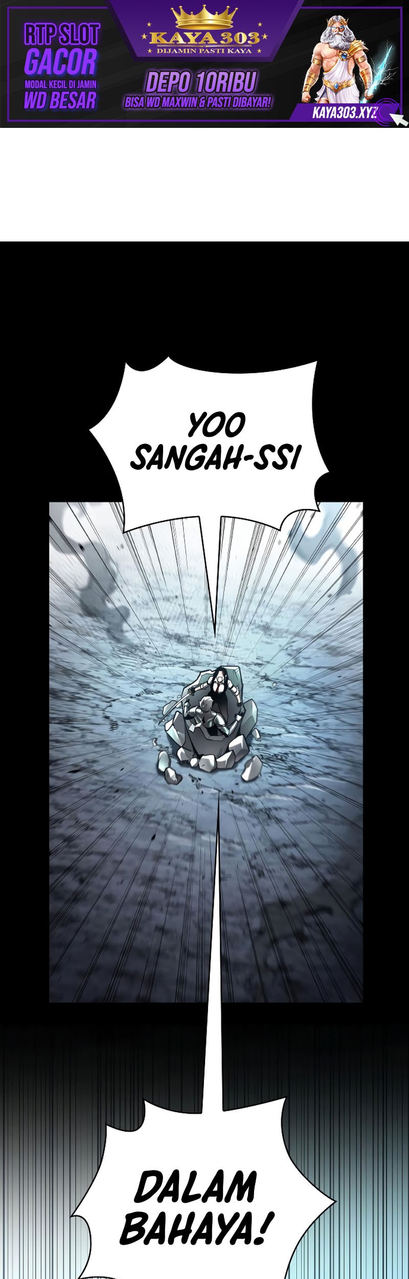 Baca Omniscient Readers Viewpoint Chapter 156 Gambar 2