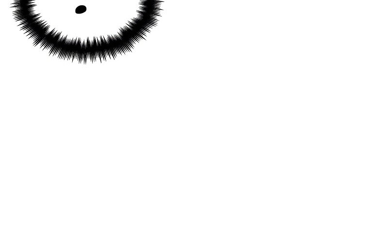 Omniscient Readers Viewpoint Chapter 152 Gambar 38