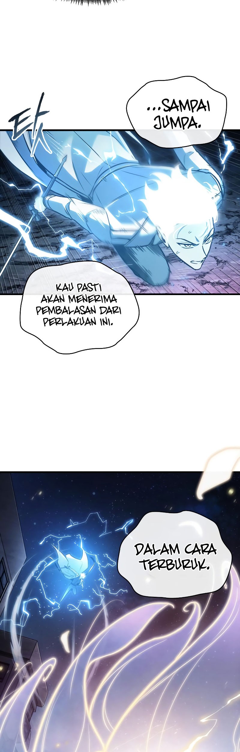 Omniscient Readers Viewpoint Chapter 152 Gambar 40