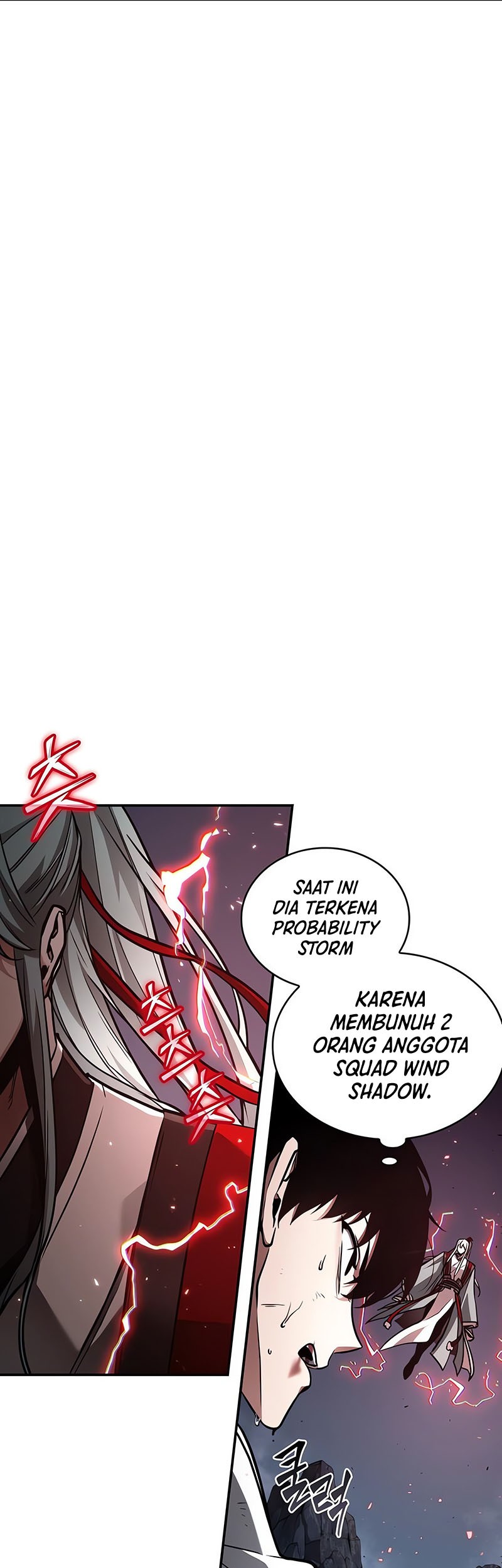 Baca Omniscient Readers Viewpoint Chapter 138 Gambar 2