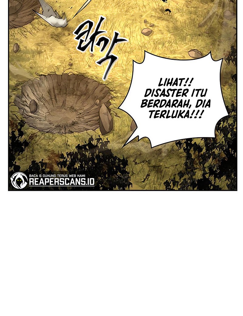 Omniscient Readers Viewpoint Chapter 126 Gambar 17