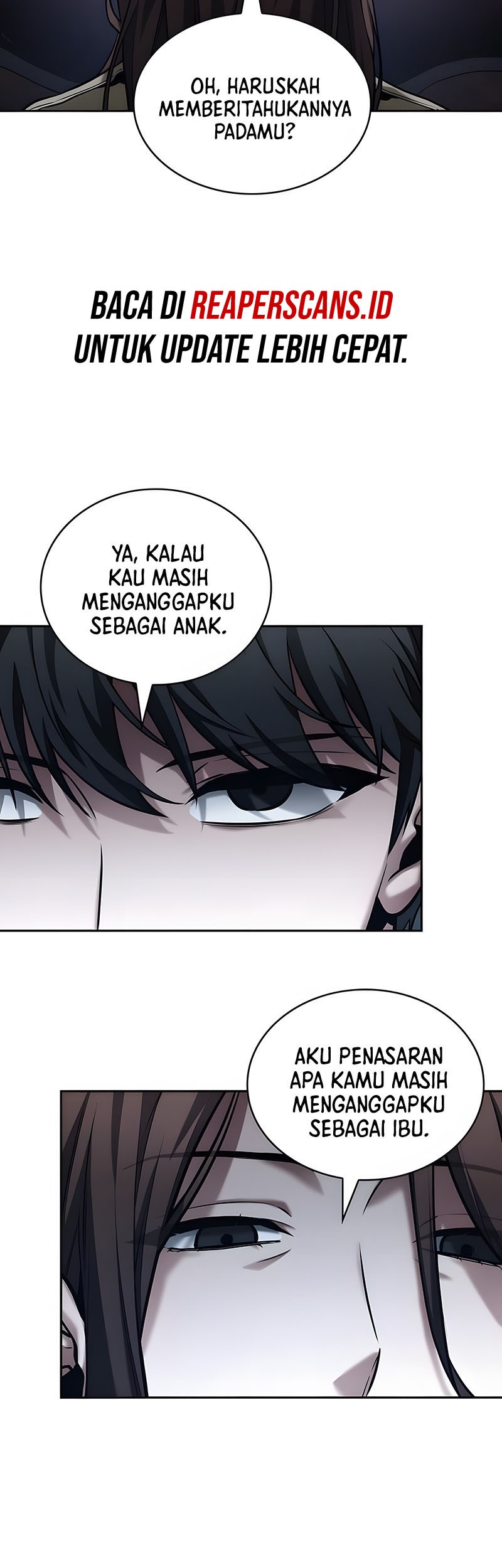 Omniscient Readers Viewpoint Chapter 122 Gambar 8