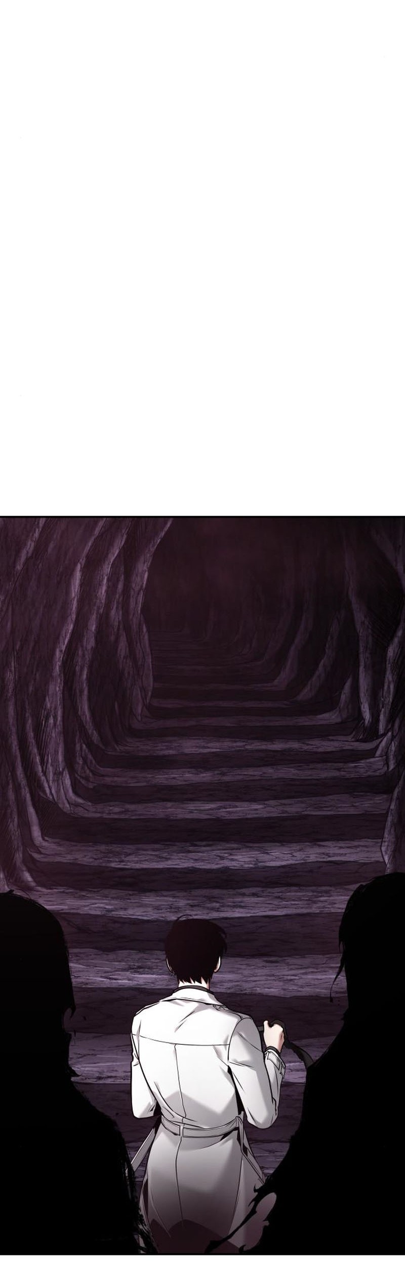 Omniscient Readers Viewpoint Chapter 117 Gambar 5