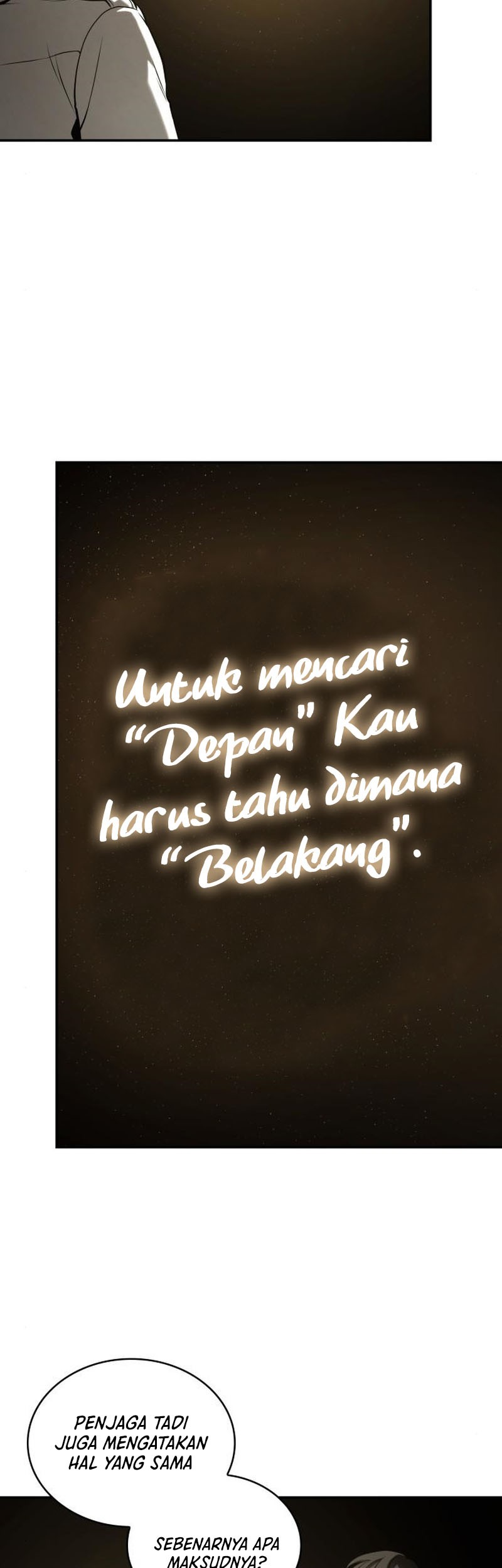 Omniscient Readers Viewpoint Chapter 117 Gambar 12