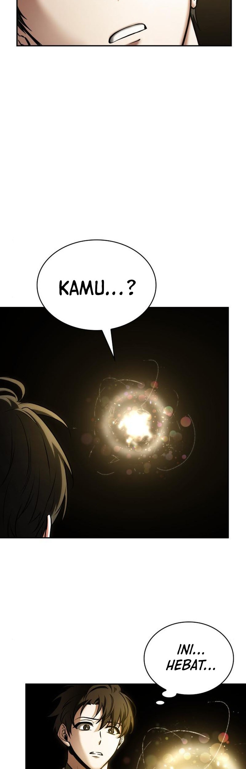 Omniscient Readers Viewpoint Chapter 117 Gambar 15